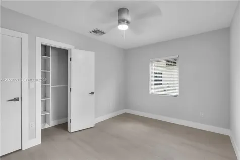351 NE 82nd Street Miami FL 33138