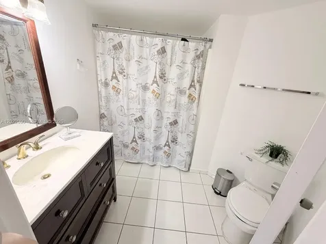9443 Fontainebleau Boulevard Miami FL 33172