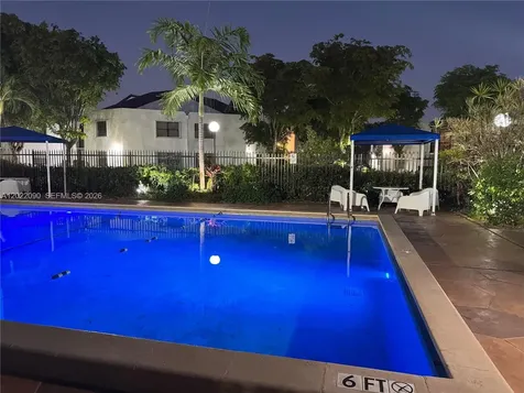 9443 Fontainebleau Boulevard Miami FL 33172