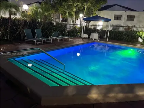 9443 Fontainebleau Boulevard Miami FL 33172