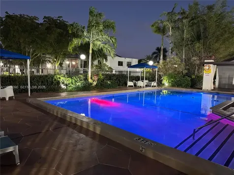 9443 Fontainebleau Boulevard Miami FL 33172