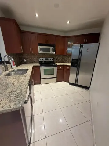 9443 Fontainebleau Boulevard Miami FL 33172