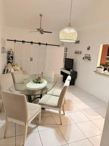 9443 Fontainebleau Boulevard Miami FL 33172