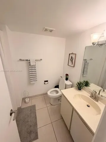 9443 Fontainebleau Boulevard Miami FL 33172
