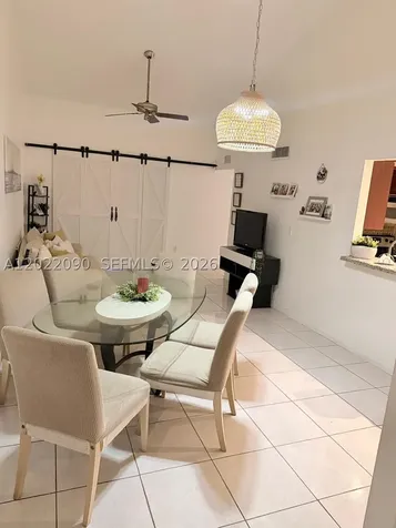 9443 Fontainebleau Boulevard Miami FL 33172