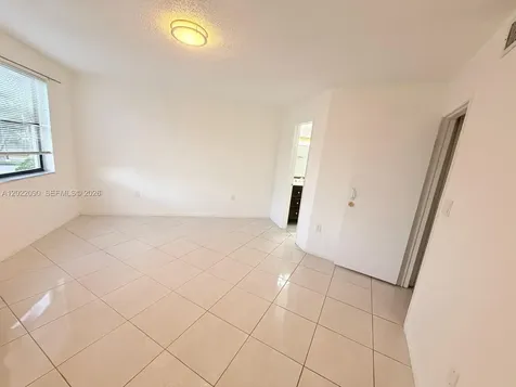 9443 Fontainebleau Boulevard Miami FL 33172