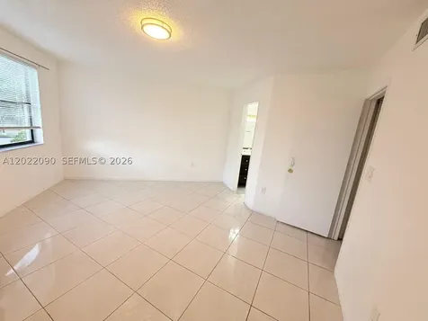 9443 Fontainebleau Boulevard Miami FL 33172
