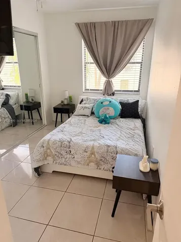 9443 Fontainebleau Boulevard Miami FL 33172