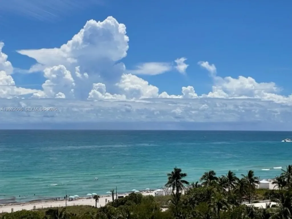 5313 Collins Avenue Miami Beach FL 33140