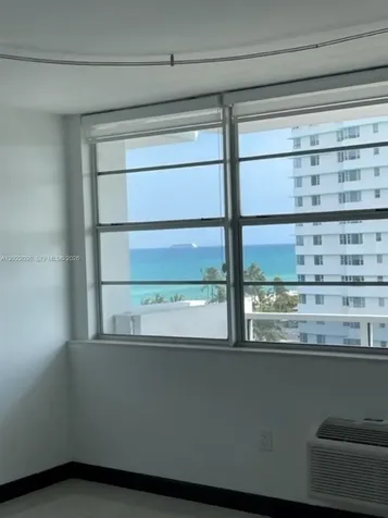 5313 Collins Avenue Miami Beach FL 33140