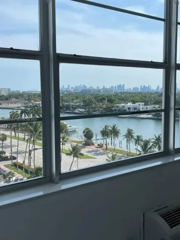 5313 Collins Avenue Miami Beach FL 33140
