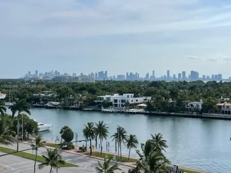 5313 Collins Avenue Miami Beach FL 33140