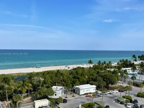 5313 Collins Avenue Miami Beach FL 33140