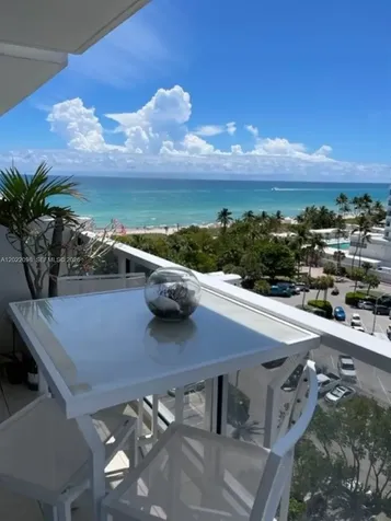 5313 Collins Avenue Miami Beach FL 33140