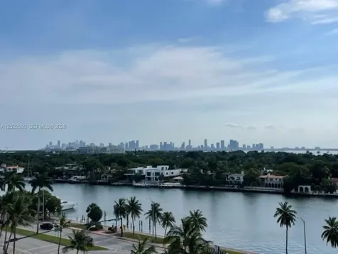 5313 Collins Avenue Miami Beach FL 33140