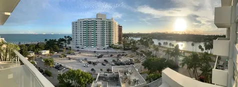 5313 Collins Avenue Miami Beach FL 33140