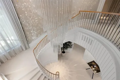17975 Collins Avenue Sunny Isles Beach FL 33160