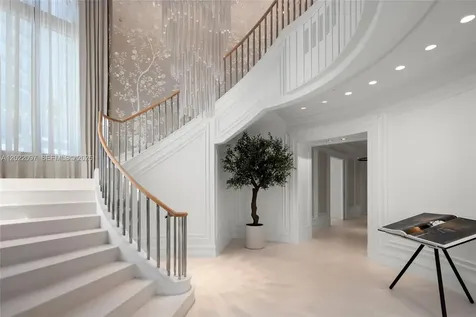 17975 Collins Avenue Sunny Isles Beach FL 33160