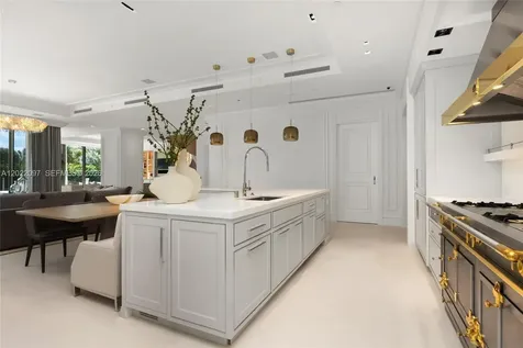 17975 Collins Avenue Sunny Isles Beach FL 33160