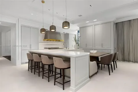 17975 Collins Avenue Sunny Isles Beach FL 33160