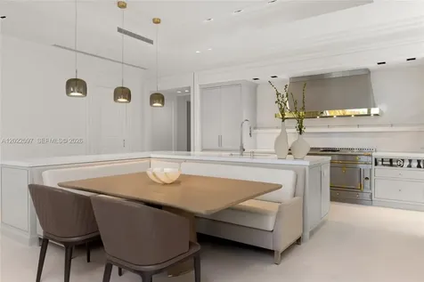 17975 Collins Avenue Sunny Isles Beach FL 33160