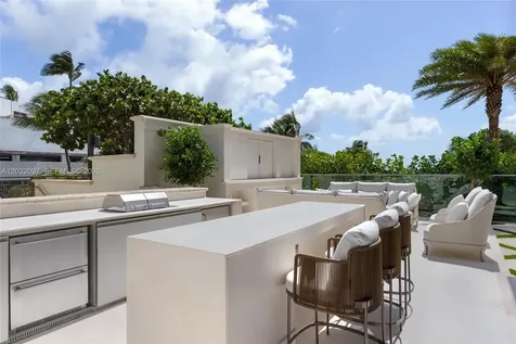 17975 Collins Avenue Sunny Isles Beach FL 33160