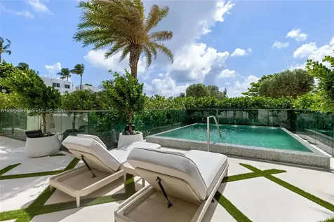 17975 Collins Avenue Sunny Isles Beach FL 33160