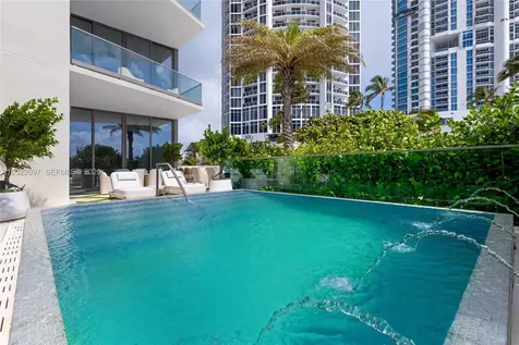 17975 Collins Avenue Sunny Isles Beach FL 33160