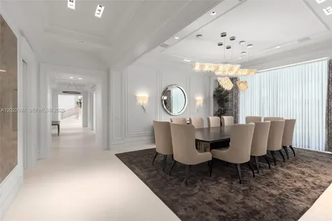17975 Collins Avenue Sunny Isles Beach FL 33160