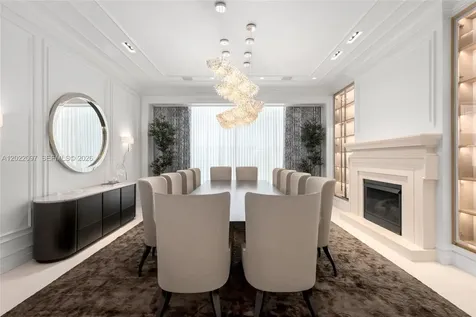 17975 Collins Avenue Sunny Isles Beach FL 33160
