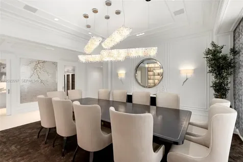 17975 Collins Avenue Sunny Isles Beach FL 33160