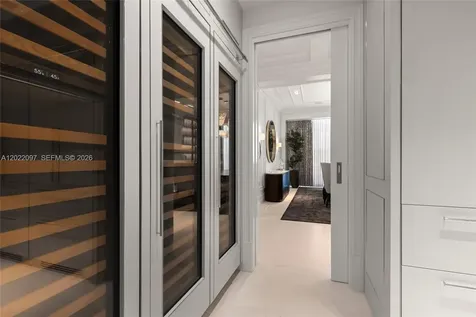 17975 Collins Avenue Sunny Isles Beach FL 33160