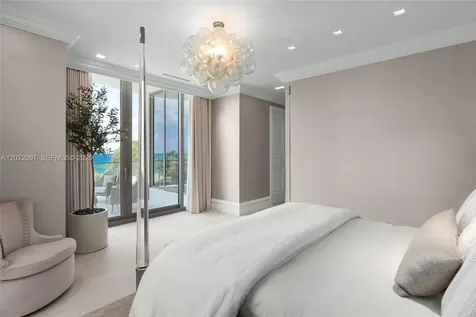 17975 Collins Avenue Sunny Isles Beach FL 33160