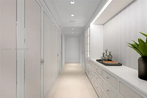 17975 Collins Avenue Sunny Isles Beach FL 33160