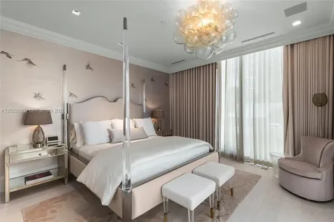 17975 Collins Avenue Sunny Isles Beach FL 33160