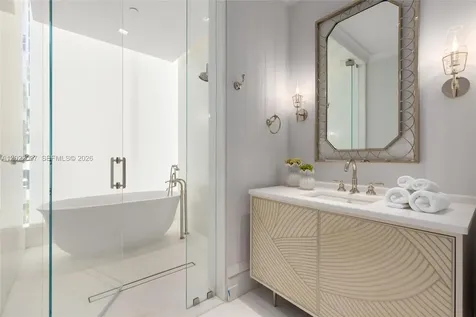 17975 Collins Avenue Sunny Isles Beach FL 33160