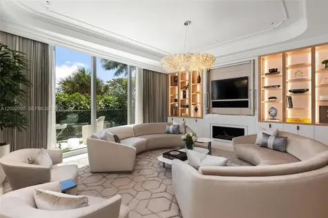 17975 Collins Avenue Sunny Isles Beach FL 33160