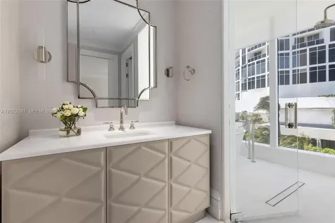 17975 Collins Avenue Sunny Isles Beach FL 33160