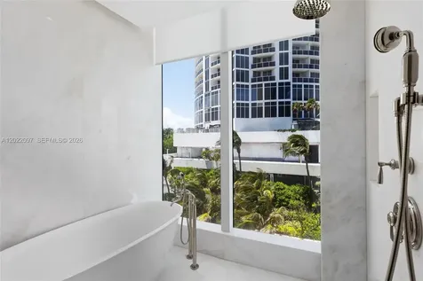 17975 Collins Avenue Sunny Isles Beach FL 33160