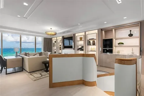 17975 Collins Avenue Sunny Isles Beach FL 33160