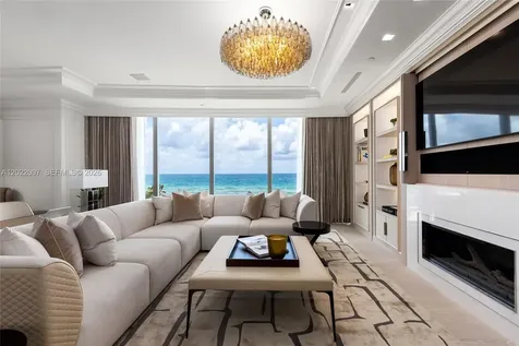 17975 Collins Avenue Sunny Isles Beach FL 33160
