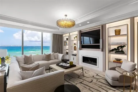 17975 Collins Avenue Sunny Isles Beach FL 33160