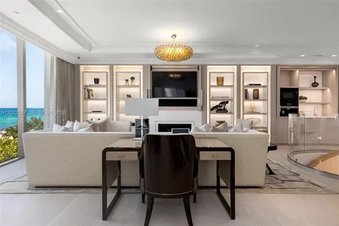 17975 Collins Avenue Sunny Isles Beach FL 33160