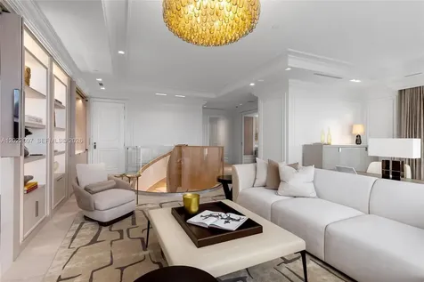 17975 Collins Avenue Sunny Isles Beach FL 33160