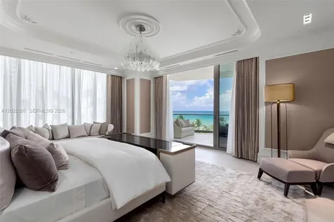 17975 Collins Avenue Sunny Isles Beach FL 33160