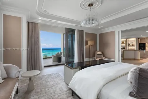 17975 Collins Avenue Sunny Isles Beach FL 33160