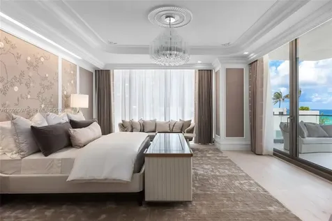 17975 Collins Avenue Sunny Isles Beach FL 33160