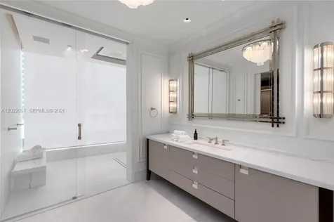 17975 Collins Avenue Sunny Isles Beach FL 33160