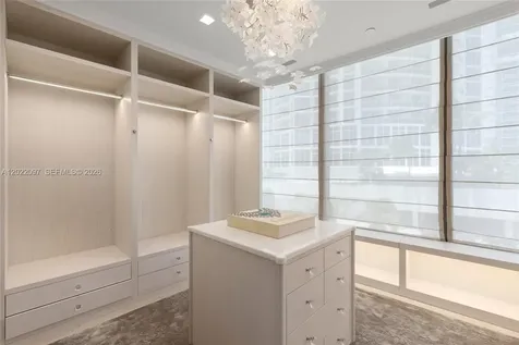 17975 Collins Avenue Sunny Isles Beach FL 33160