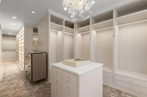 17975 Collins Avenue Sunny Isles Beach FL 33160